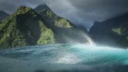 Teahupoo_ZETA Productions