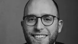 Tom Scott