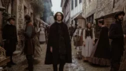 Tuer au nom de Dieu la Saint Barthélemy - Enquête sur un massacre Tuer au nom de Dieu la Saint Barthélemy - Enquête sur un massacre