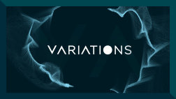 Variations Saison 5