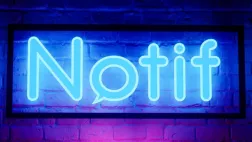 Notif
