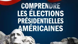 Comprendre les élections américaines