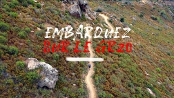 GR 20 4
