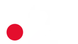 france 2 