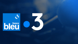 logo france bleu france 3 .jpg logo france bleu france 3 .jpg