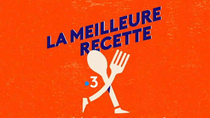La meilleure recette