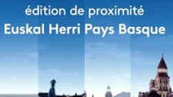 locale Euskal Herri