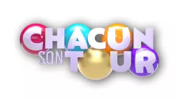 logo chacun son tour logo chacun son tour