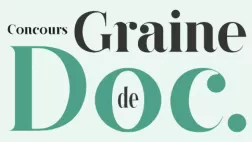 Graine de doc