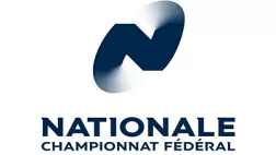 nationale ""