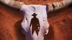 MYSTERY ROAD S02 MYSTERY ROAD S02