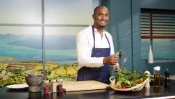 © Louis-Adrien Le Blay - FTV outremer.gourmand