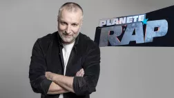 Planète Rap