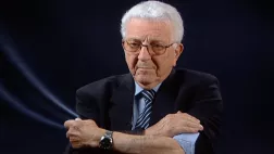 Auschwitz, des survivants racontent