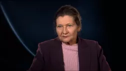 Auschwitz, des survivants racontent