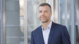 Mathieu Vidard