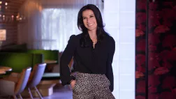 Delphine GHOSAROSSIAN Delphine GHOSAROSSIAN