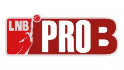 pro b
