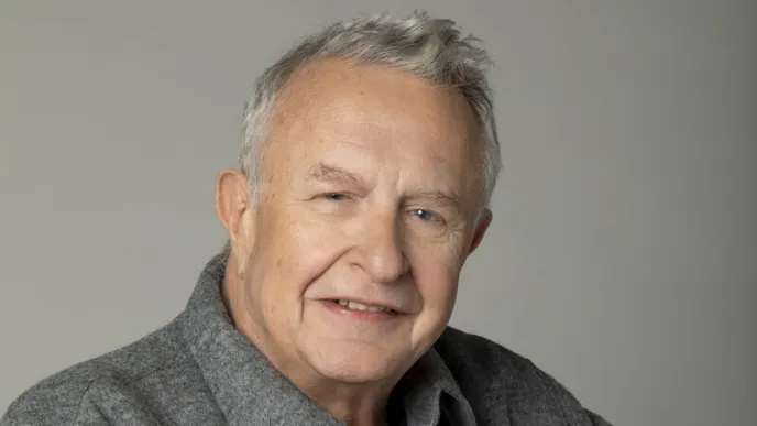 Michel Field