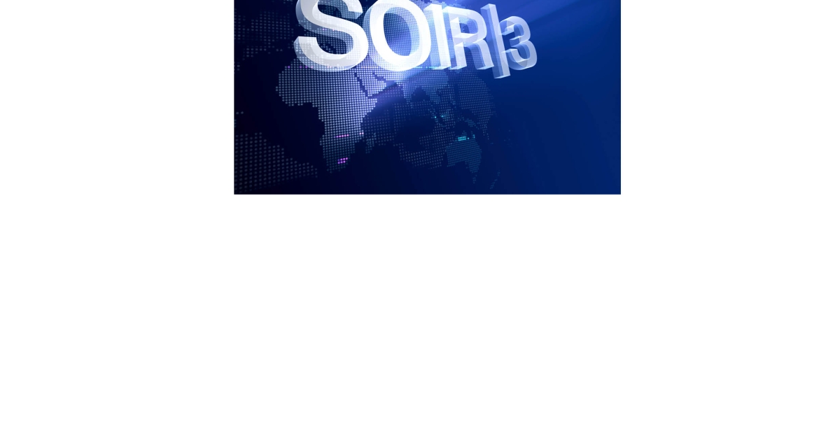 Vos rendez-vous d'information 7j/7 | FranceTvPro.fr