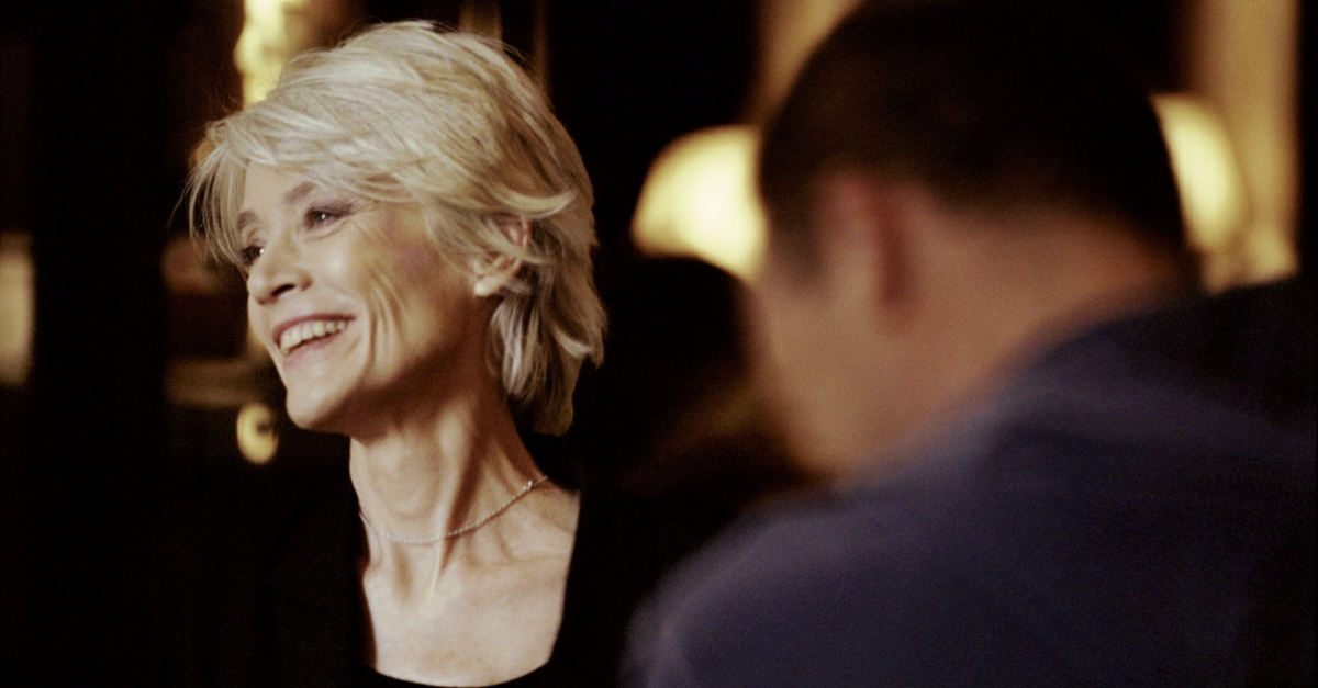 Françoise Hardy Tant De Belles Choses Telecharger Françoise Hardy - Tant de belles choses… | FranceTvPro.fr