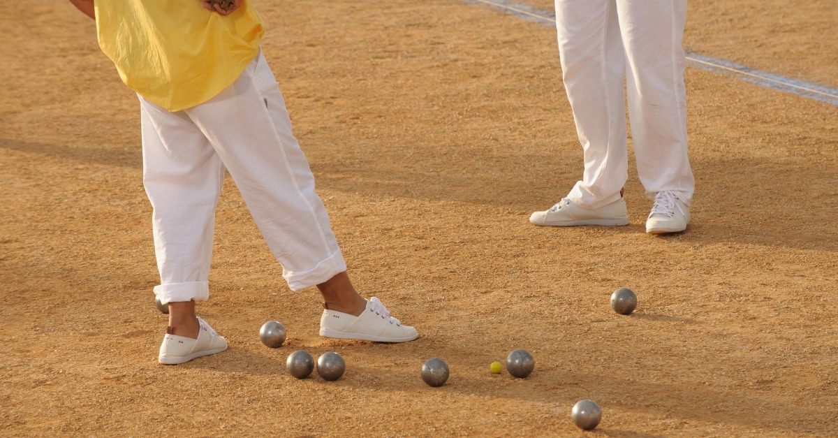 55e mondial la marseillaise a petanque 2016 francetvpro fr