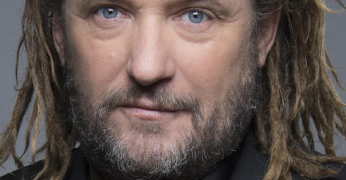 Dans Les Yeux D Olivier Quelle Chaine Dans les yeux d'Olivier | FranceTvPro.fr