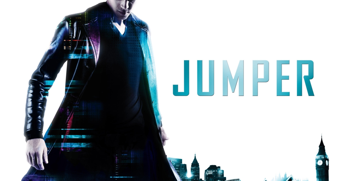 Jumper FranceTvPro.fr