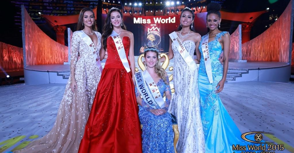 Tree miss. София Никитчук вице Мисс мира 2015. Мисс мира 2015 Никитчук. София Никитчук на Мисс мира 2015. Мисс мира 2015 россиянка.