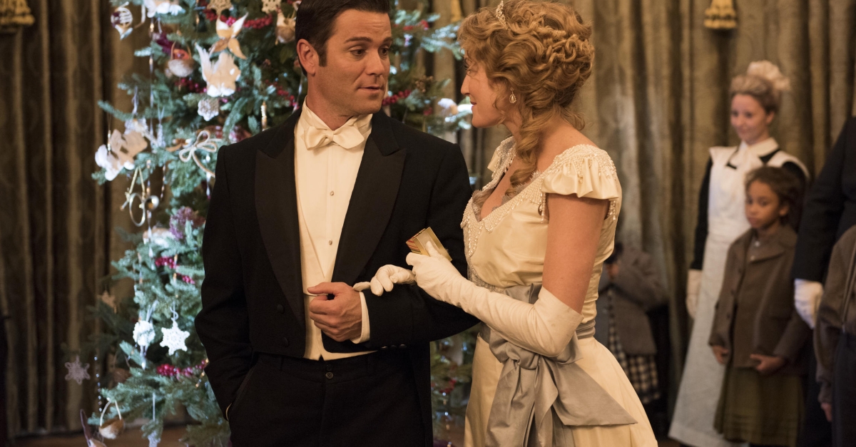 Distribution De Les Enquêtes De Murdoch Les Enquêtes de Murdoch - Grantchester | FranceTvPro.fr