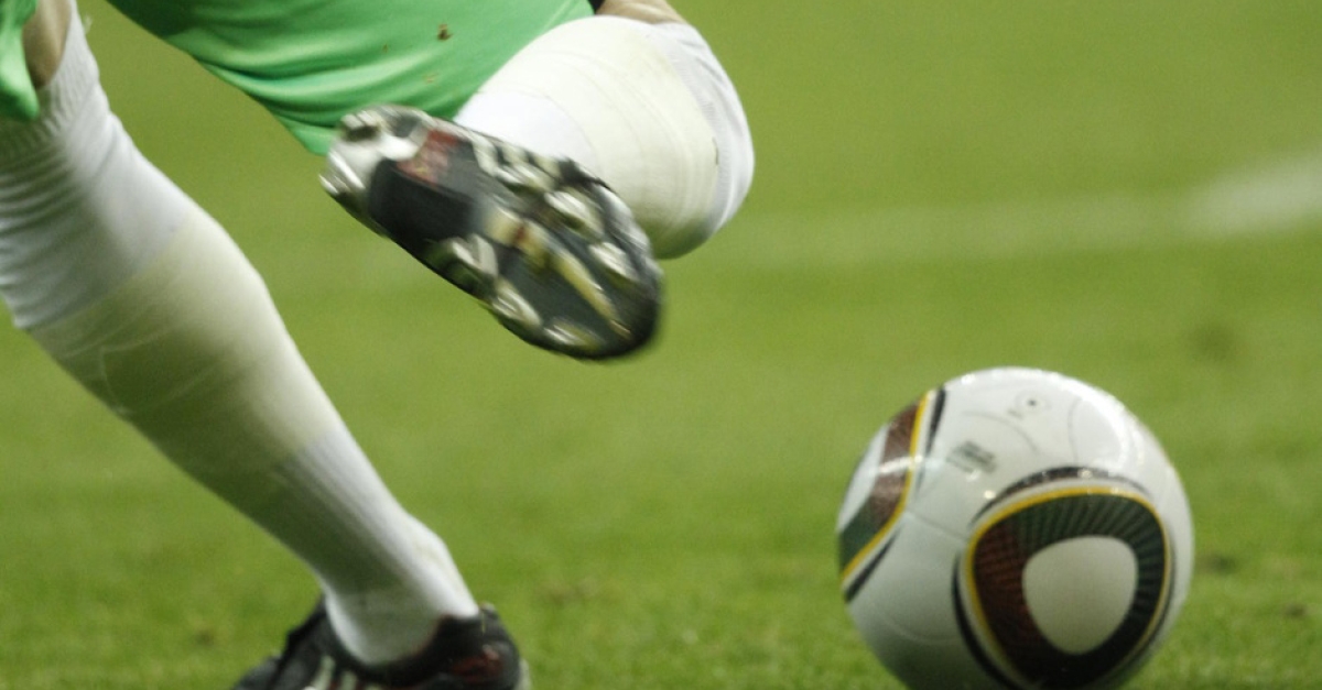 ANGERS SCO (L1) / FC LORIENT (L2) | FranceTvPro.fr
