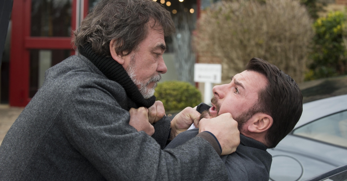 Mon Frère Bien Aimé France 2 Replay Mon frère bien-aimé | FranceTvPro.fr