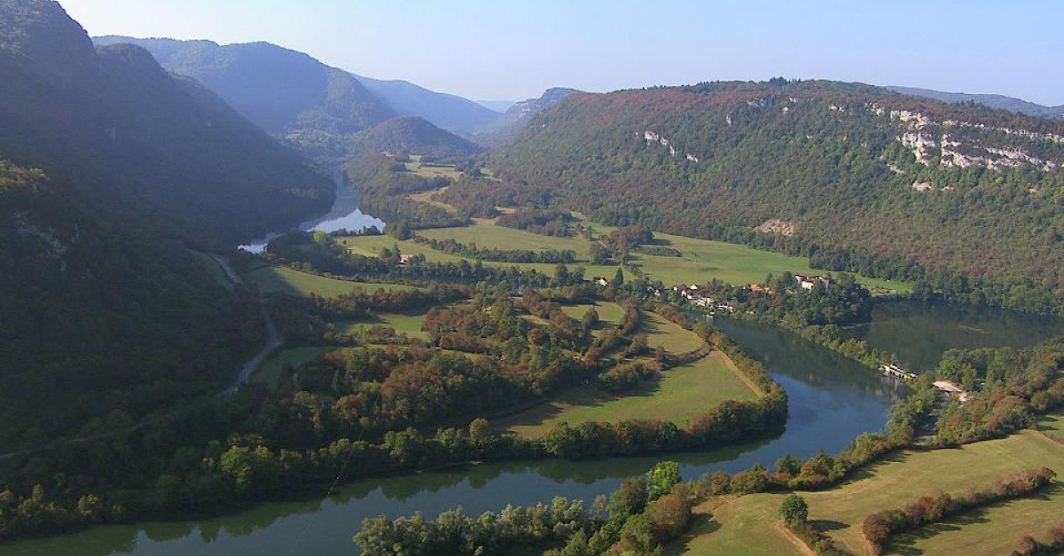 Des Racines Des Ailes Francetvpro Fr