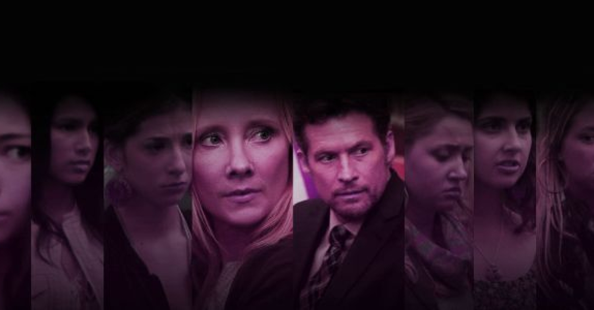 Le Combat De Ma Fille Streaming Vf LE COMBAT DE MA FILLE | FranceTvPro.fr