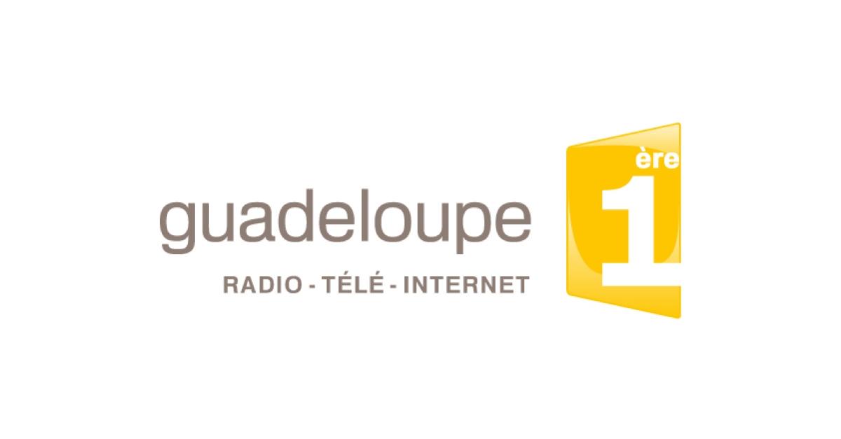 A REVOIR SUR GUADELOUPE 1ere FranceTvPro.fr