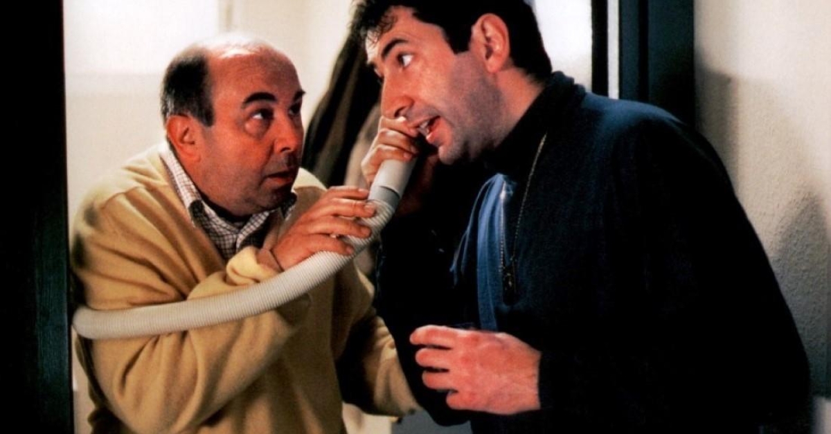 Fallait Pas Le Dire Critique Le Monde FALLAIT PAS ! | FranceTvPro.fr