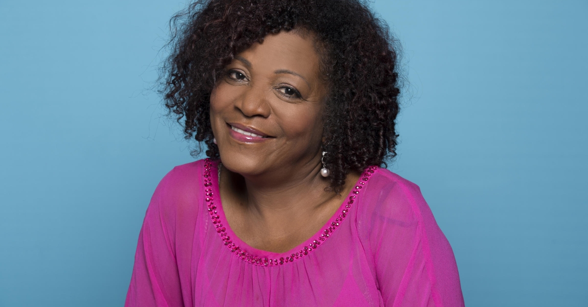 MEMOIRE DE GUADELOUPE FranceTvPro.fr