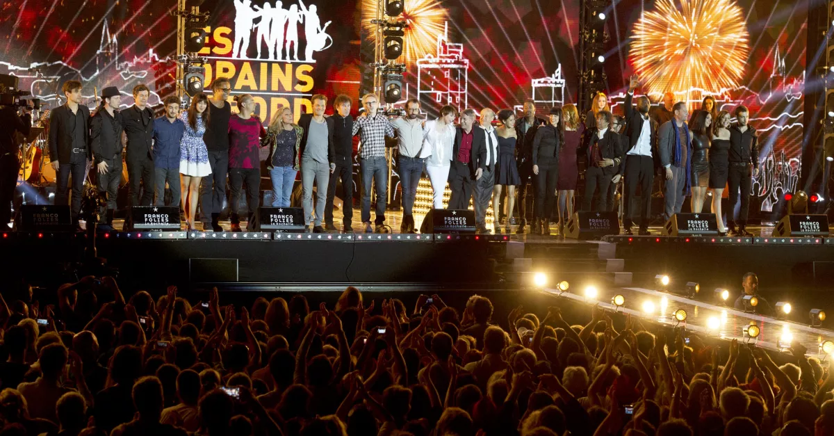 spectacles-musique-francetvpro-fr