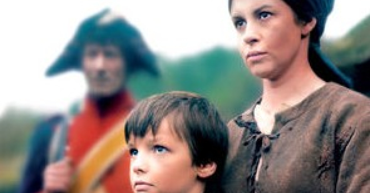 Jacquou Le Croquant Film Streaming Vf Jacquou le Croquant | FranceTvPro.fr