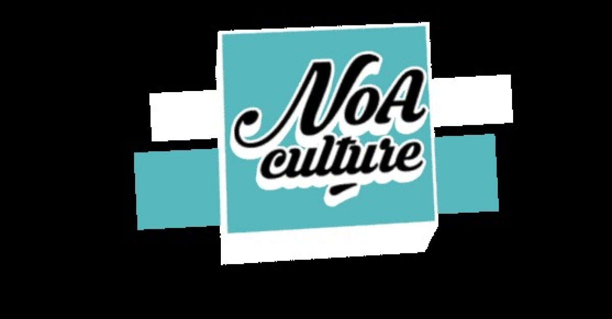 Mois de la culture sur France 3 NoA | FranceTvPro.fr
