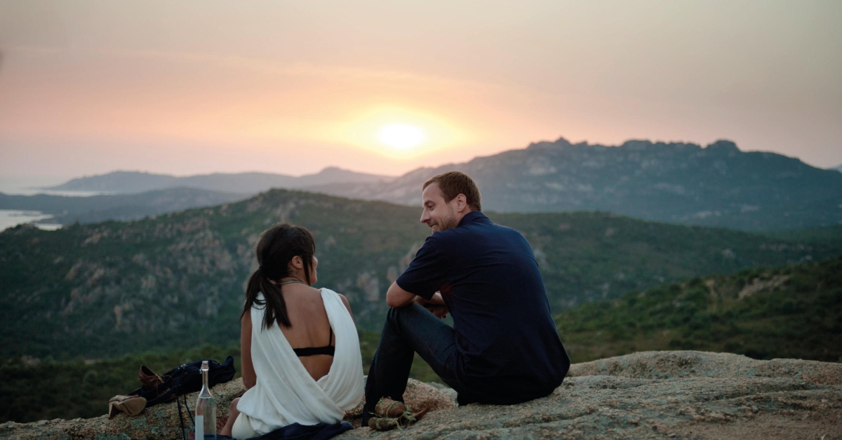 itineraire bis francetvpro fr