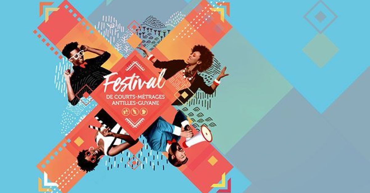 FESTIVAL PRIX DE COURT 2019 | FranceTvPro.fr