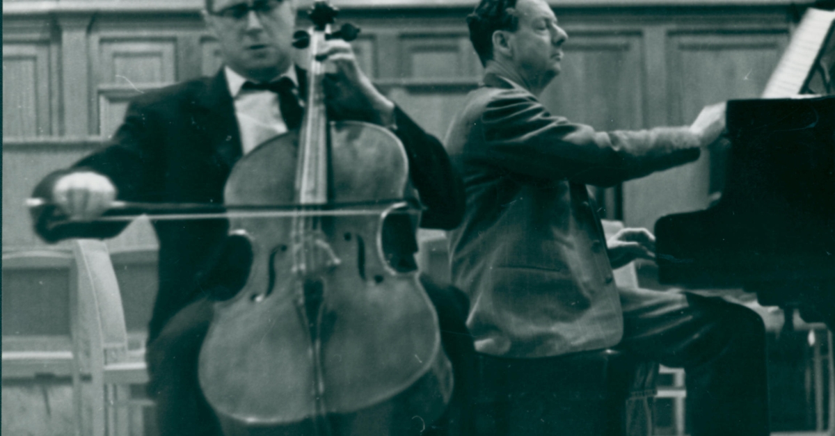 PASSAGE DES ARTS - CLAIRE CHAZAL | FranceTvPro.fr