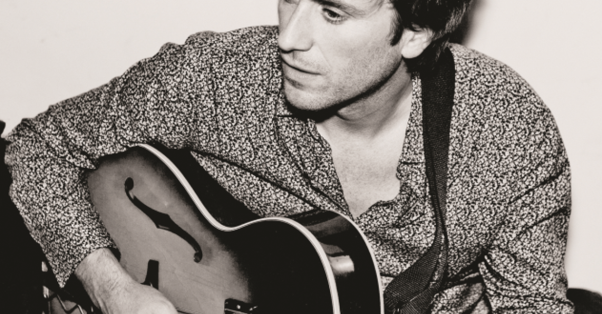 PASSAGE DES ARTS- CLAIRE CHAZAL | FranceTvPro.fr