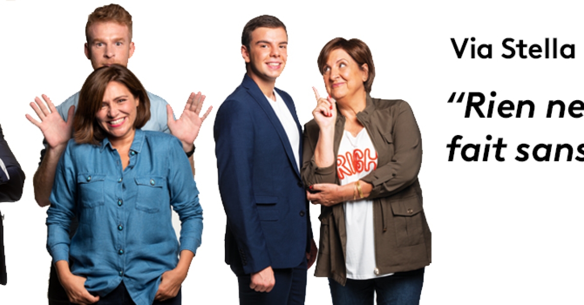 France 3 Corse Via Stella En Direct