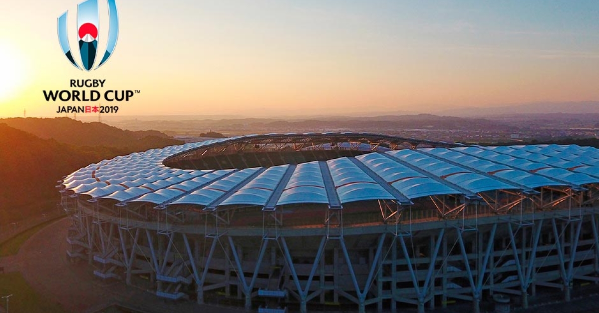 Les Demi Finales Et La Petite Finale En Direct Sur Reunion La 1ere Francetvpro Fr