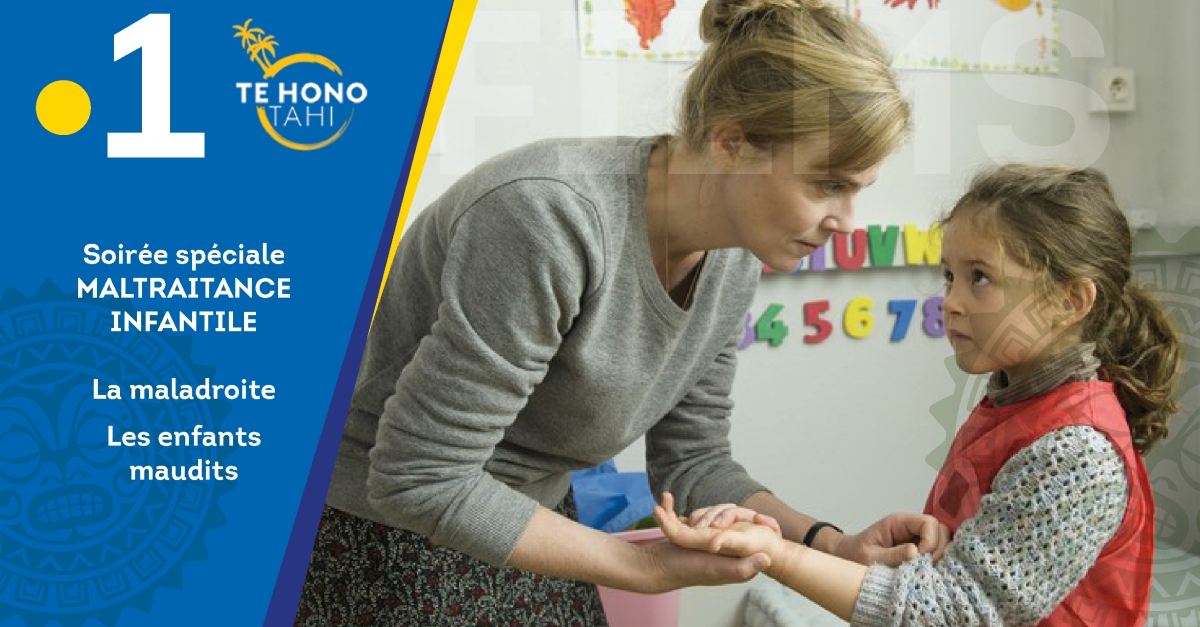 Film Français Sur La Maltraitance Infantile Soirée spéciale maltraitance infantile | FranceTvPro.fr
