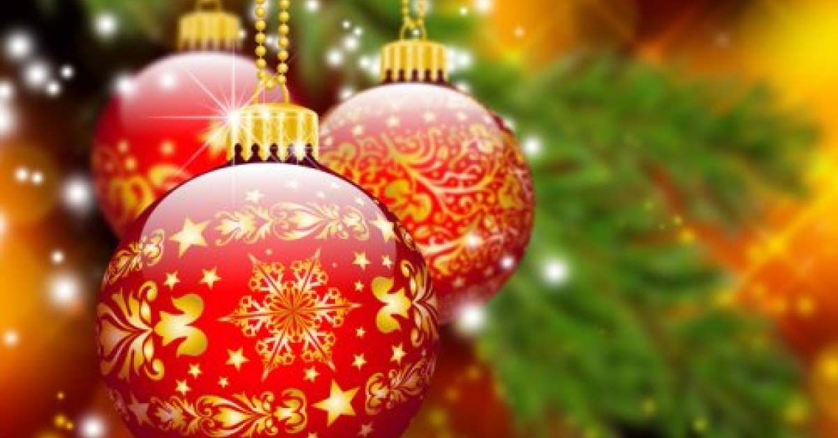 Guadeloupe la 1ère fête Noël | FranceTvPro.fr