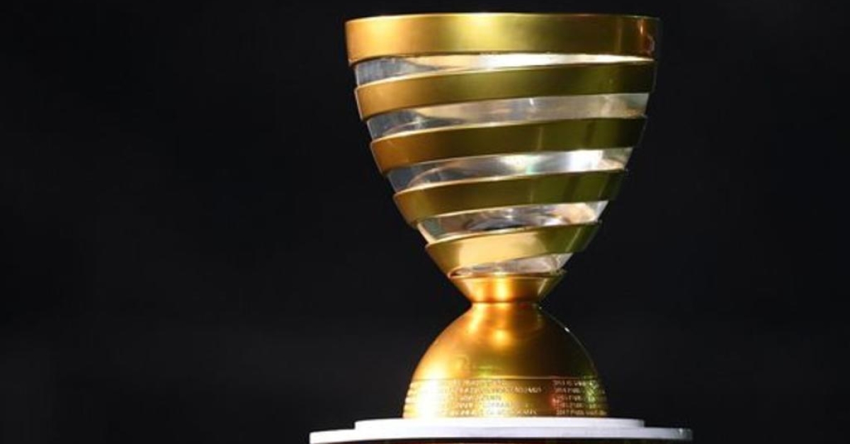 Football Coupe de la Ligue 1/4 de finale FranceTvPro.fr