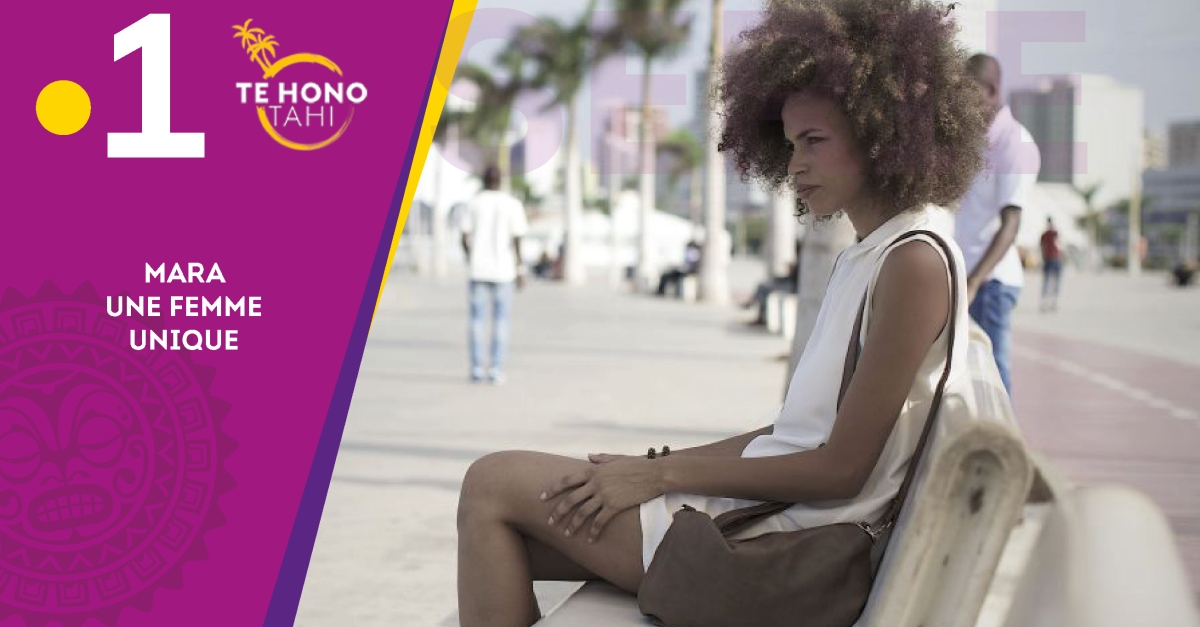 Mara Une Femme Unique Saison 3 Streaming Vf Saison 3 : Mara, Une femme unique | FranceTvPro.fr